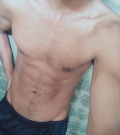 hot Indian man shirtless Indian Boy, Male Body, Spiderman, Quick Saves, Black