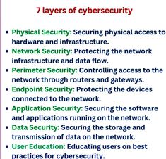 #securitytrybe Perimeter Security, Hacking Tools, Learn Computer, Ethical Hacking, Network Infrastructure, Computer Tips, Life Hacks Websites, Network Security