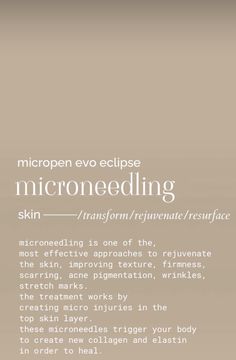 Esthetics Instagram Post, Aesthetician Instagram Posts, Esthetician Instagram Post Ideas, Medspa Marketing, Facials Quotes, Spa Quotes, Medical Esthetician, Esthetician School