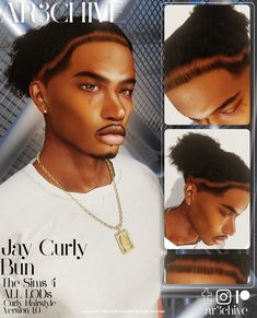 Ts4 Bonnet Cc, Loc Cc Sims 4, Sims 4 Cc Waves Hair, Sims 4 Black Man Hair, Sims 4 Cc Fade, Waves Sims 4 Cc, Skin Cc Sims 4 Alpha, Boys Hair Sims 4 Cc, Ts4 Dreads