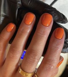 Pink Toes, Hard Nails, Neutral Nails, Orange Nails, Summer 24, Dream Nails, Pisco, Nail Inspiration