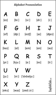 an alphabet with the letters and numbers in each letter, including one that has been added to