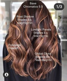 Haircuts Ideas For Women