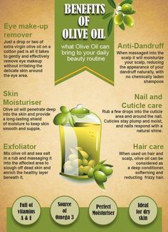 Hair Mask Recipe Diy, Olive Oil For Skin, Olive Oil For Face, Benefits Of Olive Oil, Olive Oil Benefits, Coffee Scrub Diy, Coffee Face Scrub, Hair Mask Recipe, Oil For Skin