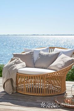 Olympia Nest Outdoor Lounge Chair Modern Outdoor Spaces, Outdoor Lounge Chair, Arusha, Modern Outdoor Furniture, Sailing Outfit, Icon Collection, Contemporary Outdoor, Enjoying The Sun, Patio Seating