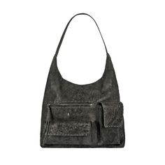 Borsa a spalla in morbida pelle di vitello, effetto scamosciato
Chiusura con zip a due vie
Esterno, una tasca con zip, due tasche con automatico
Interno: fodera in lino, una tasca con zip
Dimensioni: H.37 x L.34 x P.16 cm / 14,56" x 13,38" x 6,29"
Borsa Henry Beguelin, made in Italy
BD5508 Luxury Shoulder Bag With Pockets For Business, Luxury Travel Shoulder Bag With Pockets, Rectangular Leather Hobo Bag With Pockets, Chic Leather Shoulder Bag With Pockets, Luxury Leather Bag With Pockets, Elegant Leather Shoulder Bag With Pockets, Luxury Everyday Shoulder Bag With Pockets, Leather Tote Shoulder Bag With Flat Pocket, Chic Leather Hobo Bag With Zipper Pocket