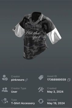 Black Hair Id Roblox, Code Clothing, Hair Codes, Black Hair Roblox, Bratz Inspired Outfits