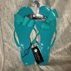 Chatties Sole Searching Turquoise Sandals Charities Sole Searching Turquoise Sandals Sole Searching  Shoes Sandals Turquoise Sandals, Womens Flip Flop, Women's Shoes Sandals, 9 And 10, Flip Flops, Shoes Sandals, Turquoise, Women Shoes, Sandals