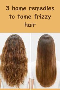 Frizzy Roots Natural Hair, Frizzy Curly Hair Remedies, Freezy Hair Remedies, How To Stop Frizzy Hair, Hairstyles For Thick Frizzy Hair, Frizzy Hair Solution, Frizzy Hair Remedies, Thick Frizzy Hair, Fizzy Hair