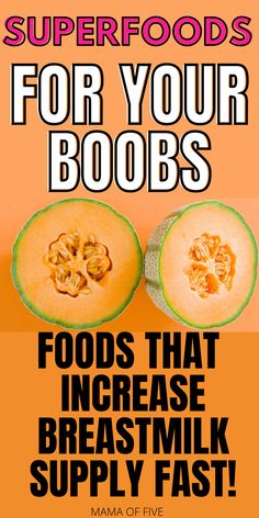 Foods To Eat For Milk Supply, Things To Eat To Help Milk Supply, Not Producing Enough Breastmilk, Breastmilk Boosting Foods, What To Eat To Boost Milk Supply, How To Produce More Breastmilk Fast, What Helps Produce Breastmilk, Natural Ways To Increase Milk Supply, Foods Increase Breastmilk Supply