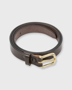 Classic Adjustable Leather Strap Belts, Classic Leather Belt For Everyday Wear, Classic Leather Strap Belt, Classic Belts With Leather Strap For Everyday Use, Classic Leather Strap Belts For Everyday Use, Classic Leather Strap Belt For Everyday Use, Classic Adjustable Belt With Brass Buckle, Adjustable Bridle Leather Belt With Brass Buckle, Classic Adjustable Belts And Suspenders For Everyday