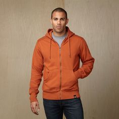 Full Zip Hoodies & Sweatshirts | High Quality I USA Made | American Giant Athleisure Hooded Jacket With Zipper For Outdoor, Athleisure Hooded Jacket With Zipper For Outdoor Activities, Sporty Hooded Jacket For Outdoor, Athleisure Outdoor Hoodie With Zipper, Sporty Hoodie With Zipper Closure For Outdoor, Cotton Hooded Jacket With Zipper For Outdoor, Outdoor Cotton Hooded Jacket With Zipper, Outdoor Cotton Hooded Jacket With Zipper Closure, Sporty Hooded Jacket For Outdoor Activities