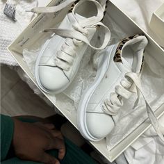 Kids Alexander Mcqueen Sneakers Alexander Mcqueen Kids Shoes, Alexander Mcqueen Sneakers, Mcqueen Sneakers, Kids Sneakers, Kids Shoes, Alexander Mcqueen, Alexander, Kids Shop, Shoes Sneakers