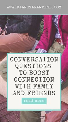 What To Talk About With Friends, Topic To Talk About With Friends, Big Talk Questions, Connection Questions, What To Talk About, Family Games Outdoor