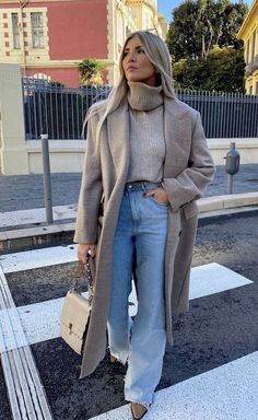 Skirts Ideas, Nyc Winter, Inspo Fits, Ootd Instagram, Stylish Winter Outfits, Winter Chic, Winter Outfits Men, Cold Weather Fashion, Trendy Fall Outfits