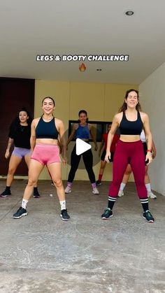 Daniela Cruz on Instagram: "Challenge del mes con el mejor team @dfitchallenge_ 🔥💜" Instagram Challenge, Exercise Ideas, Daily Exercise, Benefits Of Exercise, Do Exercise, Kids Hair, Online Training, Keto Dessert, Daily Workout