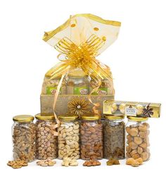 Vt Real Nutri Dry Fruits & Nut Gift Pack Diwali Gift Packs, Dry Fruit Basket, Pack Basket, Corporate Diwali Gifts, Fruit Hampers, Basket Hamper, Nuts Gift, Corporate Gift Baskets