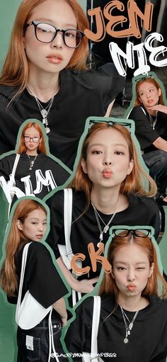 Blackpink Is The Revolution, Jennie Calvin Klein, Blackpink Wallpapers, Style Wallpaper, K Wallpaper, Lisa Blackpink Wallpaper, Jennie Kim Blackpink