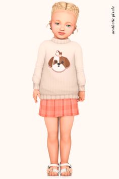 Infant Maxis Match Cc, Sims 4 Cc Everyday Clothes Patreon, Infant Cc Ts4, Infant Clothing Cc Sims 4, Sims 4 Maxis Match Infant Cc, Sims Cc Children, Sims 4 Toddler Maxis Match Cc, The Sims 4 Cc Toddlers, Sims 4 Cc Children Clothes