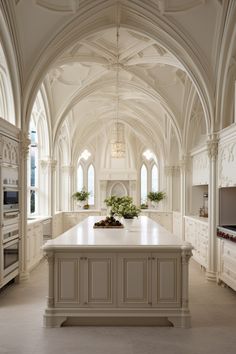 Kitchen Interior Design| Kitchen Interior Design Decor| kitchen Interior Design Modern Modern Elegant Kitchen, Modern French, Kitchen Interior Design Modern, Elegant Kitchens, White Rooms