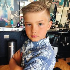 boy haircuts, boy haircut styles, boy haircuts short, boy haircuts long, boy haircut 2016, boy haircuts fade, boy haircuts black, boy haircuts with line, boy haircut , boy haircuts with designs, boy haircut short, boy haircut with line, boy haircut fade, boy haircut on girl, boy haircut games, kid boys haircuts, toddler boys haircuts, boys kids haircuts , Haircut Boys Kids, Handsome Haircut, New Haircuts For Boys, Cool Kids Haircuts, Popular Boys Haircuts, Cool Hairstyles For Boys