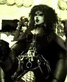 #tradgoth #deathrocker #vampiregoth #romanticgoth #goth #80s #alternative #vampire #gothmakeup #gothoutfit 80s Trad Goth Aesthetic, Goths In The 80s, Trad Goth 80s, 80s Trad Goth, Goth Mommies, Trad Goth Outfit, 80s Goth Fashion, Goth Drag