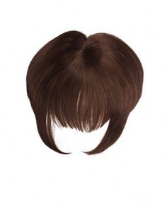 SNAP Bangs CROWN is an instant snap-in crown Bangs made with 100% human hair for quick and easy styling change. You can get the look of bangs without cutting your own hair. It offers the versatility to wear your hair in several different styles. You can add it as a Bangs to your natural hair, or use it as a closure for weaved hairstyle. Vivica Fox, Best Wig Outlet, Healthy Juices, 100 Human Hair, Get The Look, Different Styles, Natural Hair, Human Hair