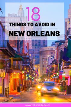 New Orleans October, What Not To Do In New Orleans, New Orleans Travel Tips, Nashville To New Orleans Road Trip, Traveling To New Orleans, New Orleans Things To Do In, New Orleans Itinerary Things To Do, New Orleans Itenary, Best Time To Visit New Orleans