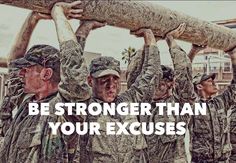 Seal Workout, Cobra Stretch, Navy Seal Workout, Frog Stretch, Military Fitness, Seal Training, Usmc Quotes, Yoga Frog