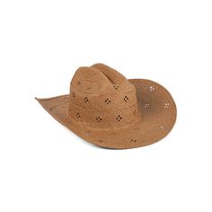 Desert Rose - Straw Cowboy Hat in Tan | Lack of Color US Style Bucket Hat, Rose Hat, Straw Cowboy Hat, Rancher Hat, Lack Of Color, Western Hats, Wool Beanie, Desert Rose, Cowboy Hat