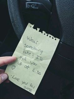 Sweet Gestures For Girlfriend, Small Gestures For Girlfriend, Small Gestures For Boyfriend, Cute Notes For Boyfriend Simple, Sweet Gestures, Cute Date Ideas, Couple Things, My Kind Of Love, Romantic Things