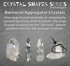 Witchy Knowledge, Crystal Ideas, Crystal Tips, Gemstones Chart, Crystal Grids