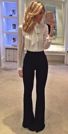 Lawyer Outfits Women, Lawyer Outfits, Cute Professional Outfits, Classy Business Outfits, Lawyer Fashion, Business Professional Outfits, Lawyer Outfit, Business Attire Women, Corporate Attire