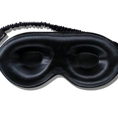 Firm Price. No Low Ball Offers. Sealed Box. Protect Your Delicate Eyelash Extensions While You Get Your Beauty Sleep! The Slip Contour Sleep Mask Has Been Specifically Designed With Delicate Eyelash Extensions In Mind*. The Shape Of The Contour On The Inside Of The Sleep Mask Has Been Designed To Sit Away From Your Eyelids And Allow Additional Space For Your Eyelashes To Sit While You Get Your Beauty Sleep. *While Slip Has Made All Efforts To Design Its Contour Sleep Mask To Be Suitable For Eyel Black Contour, Nomad Life, Leopard Face, Silk Face Mask, Silk Sleep Mask, Beauty Games, Beauty Sleep, Celebrity Hair Stylist, Silk Hair