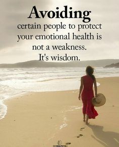 Saved Quotes, Meaningful Pictures, Quotable Quotes, A Quote, Emotional Health, Wise Quotes