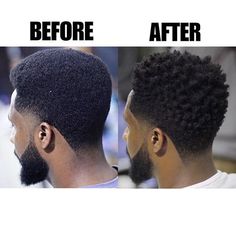 Twists Sponge® (@twists_sponge) • Instagram photos and videos Hair Designs For Men, Spiky Hair, Men Haircut, Cool Hairstyles For Men