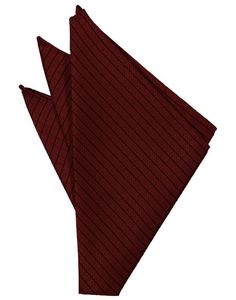 This wine pocket square is from the Palermo collection, which features 35 different colors of angled-grid pattern goodness, all in a luxurious pocket square to enhance your formal look. Rectangular Pocket Square For Business Suits, Elegant Red Formal Handkerchiefs, Classic Red Suit Accessories With Pocket Square, Classic Red Suit And Tie Accessories With Pocket Square, Elegant Black Pocket Square For Semi-formal Occasions, Elegant Red Suit And Tie Accessories With Pocket Square, Classic Brown Pocket Square For Formal Occasions, Classic Rectangular Pocket Square For Formal Events, Classic Rectangular Pocket Square For Formal Occasions