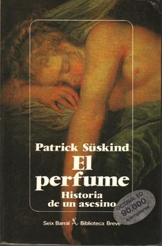 a book cover with an image of a naked woman