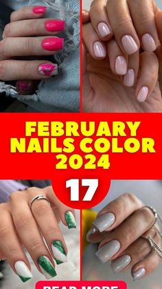 Latest Nail Colours, Opi Nail Colors, Taurus Zodiac Sign, 2024 Nails, Nail Color Trends, February Nails, Manicure Inspiration, Lavender Nails