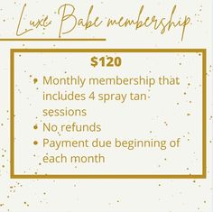 Spray Tan Membership, Spray Tan Business Ideas, Spray Tan Party Ideas, Spray Tan Guide, Spray Tan Room Ideas, Tanning Salon Ideas Interior Design, Spray Tan Studio Ideas