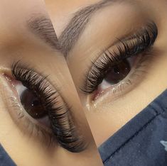 Feline Lash Extensions, Lashes Tutorial, Lash Sets, Lash Clusters