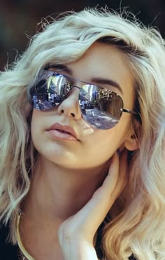 Amanda Steele, Quay Australia, Trendy Swimwear, Cheap Sunglasses, Quality Sunglasses