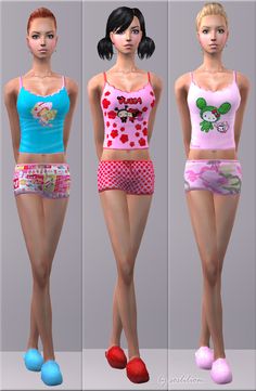 Sims 2 2000s Cc, Sims 4 Cc Clothes 2000s, Sims 4 Girly Cc Clothing, Sims 4 Girly Cc, Sims 2 Aesthetic, Sims 4 2000s Cc, Sims 2 Clothes, Sims 4 Adult Mods, Sims 2 Cc Clothing