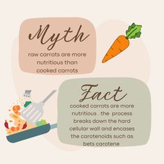 Carrots Benefits, Dietitian Office, Food Healing, Herbalife Tips, Sport Medicine, Carrot Benefits, Heath Tips, Clinical Nutrition