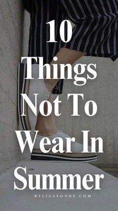 When To Let Go, Viral Makeup, Elegance Fashion, Neo Soul, Style Trends, Outfit Summer