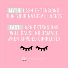 Lashing Quotes, Lashes Content, Lash Facts, Damaged Quotes, Lash Extensions Volume, Lash Content