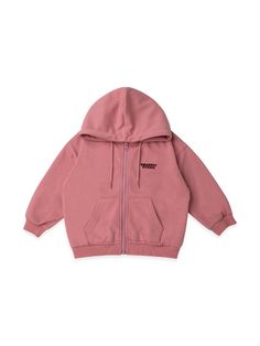 This versatile zip-up hoodie comes in four classic colors including beige melange, gray, pink, and black, featuring a comfortable cotton-polyester blend in an oversized fit. The medium-weight construction makes it perfect for transitional spring and fall weather, while maintaining a casual, everyday appeal. The hoodie's thoughtful sizing range from S to JM ensures a perfect fit for various body types, with detailed measurements provided for an accurate selection.Color: beige MELANGE, GRAY, PINK, Fall Weather, Pink Hoodie, Casual Everyday, Pink And Black, Hoodie Top, Spring And Fall, Zip Up, Medium Weight, Body Types