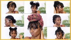 10 MINI TWiST STYLES YOU NEEEEED iN YOUR LIFE! Short Twist Out Styles, How To Style Short Twisted Natural Hair, Short Twisted Hairstyles, Style Short Mini Twist Natural Hair, Mini Twists On Wet Hair, How To Style Your Natural Twists, Styles On Mini Twist, Style Short Mini Twists, Twist Outs Styles On Natural Hair