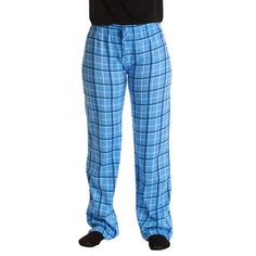 TREAT EVERY NIGHT TO A TOUCH OF FUN AND COMFORT Total Comfort Transform any evening into a remarkably comfy affair with our cotton pajama pants! Made using 100% cotton, these sleeping bottoms are supremely soft, comfortably breathable to keep you nice and cool, and completely non-irritating thanks to the jersey knit fabric. And weve designed them in eight sizes to complement your shape. So whether youre beautifully big, prettily petite, or somewhere in between, youll find perfect-fitting PJs to Green Plaid Pants, Soft Pajama Pants, Cotton Pajamas Women, Cotton Pajama Pants, Plaid Pajama, Plaid Pajama Pants, Flannel Pajama Pants, Comfortable Pajamas, Plaid Pajamas