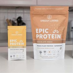 Highest Quality Vegan Protein. There are any references about Highest Quality Vegan Protein in here. you can look below. I hope this article about Highest Quality Vegan Protein can be useful for you. Please remember that this article is for reference purposes only. #highest #quality #vegan #protein Vegan Protein Powder, Medical Medium, Plant Protein, Organic Plants, Vegan Protein, Protein Powder, Superfoods, Sprouts, Dark Chocolate